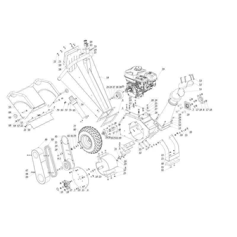 newgardenstore-23872271