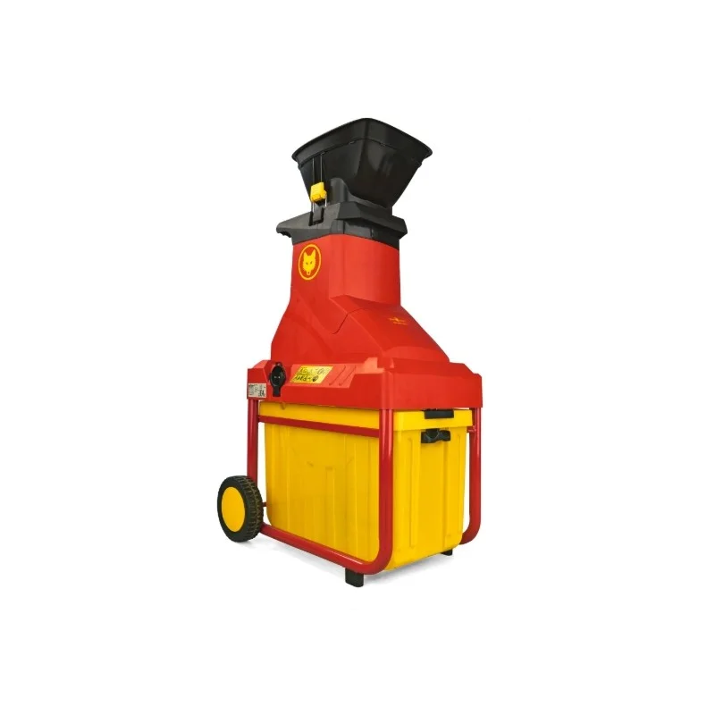 newgardenstore-23877055