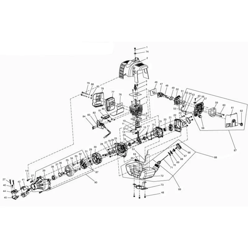 newgardenstore-23878070