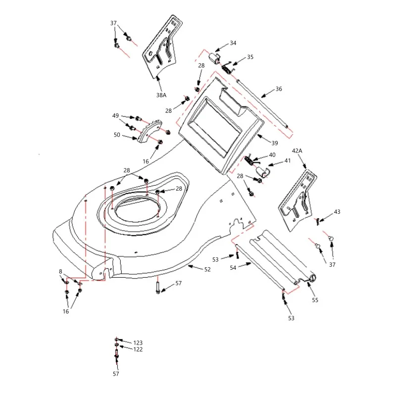 newgardenstore-23880236