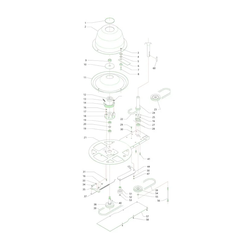 newgardenstore-23880936