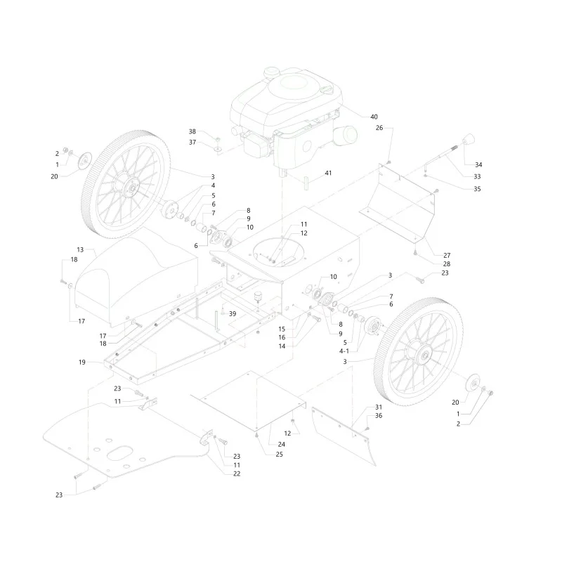 newgardenstore-23881428