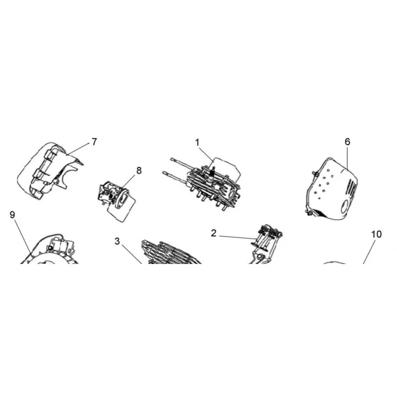 newgardenstore-23891889