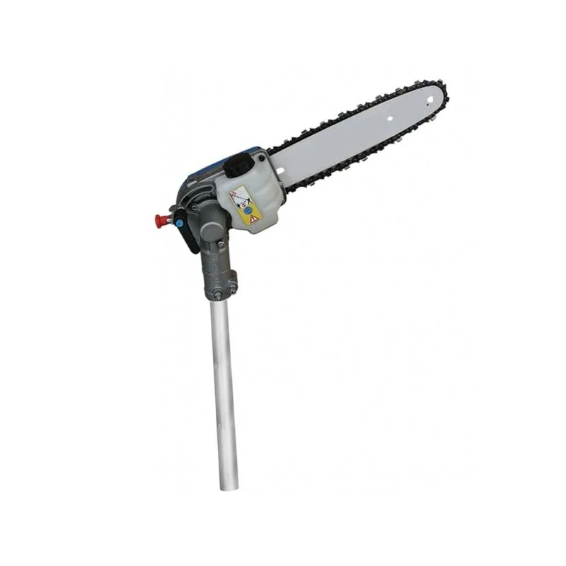 newgardenstore-23901220
