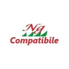 newgardenstore-23904929