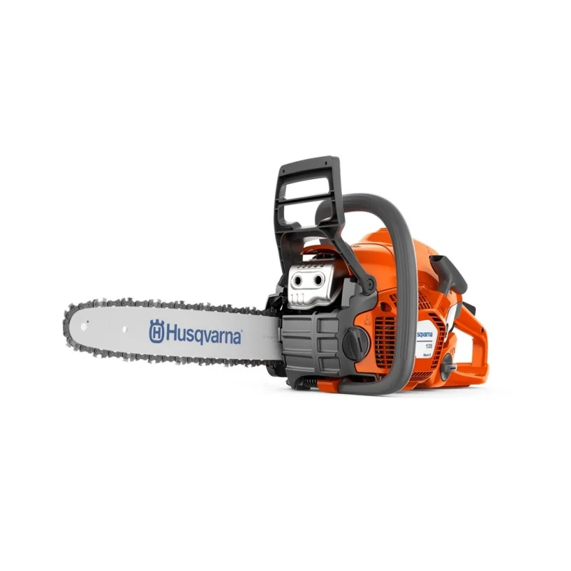 newgardenstore2635995