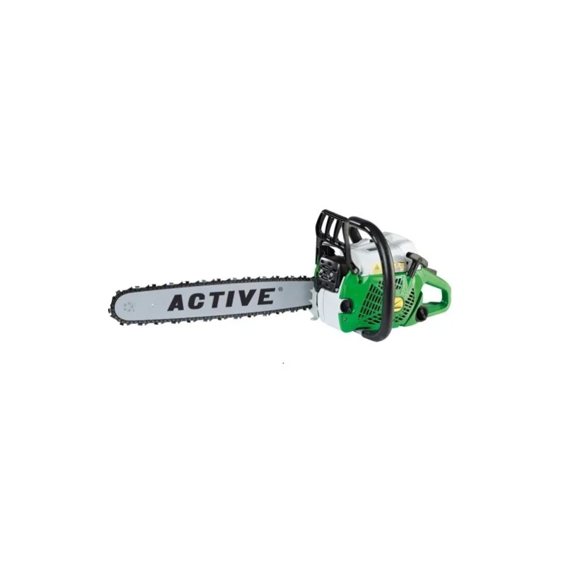 newgardenstore2636077