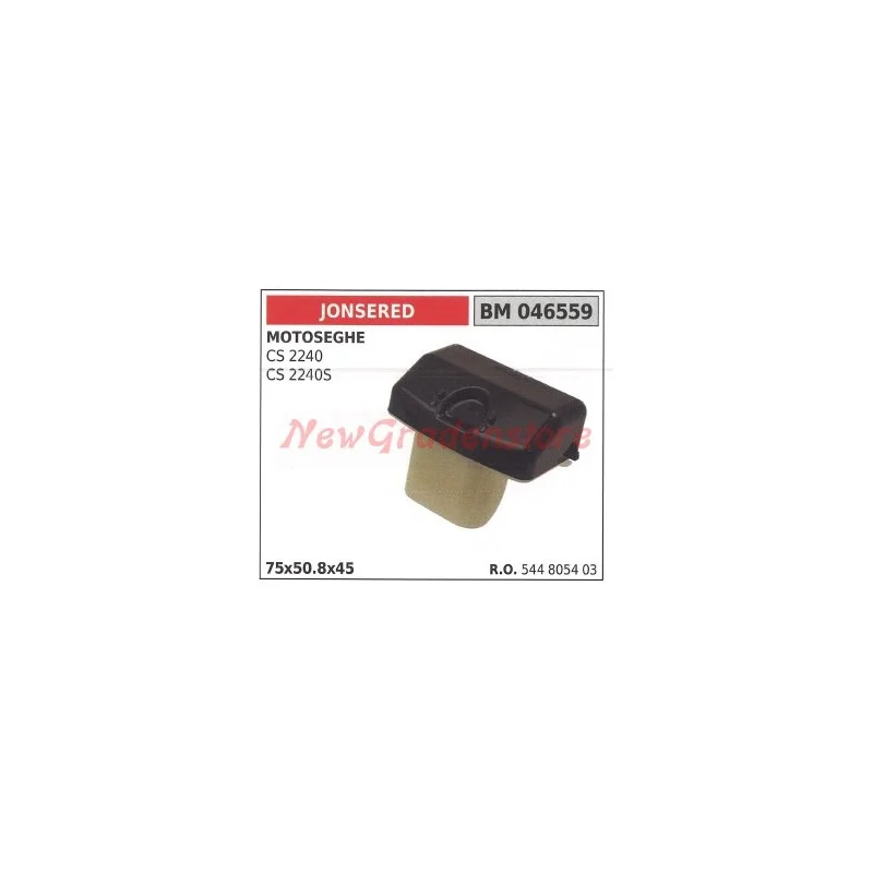 newgardenstore2638732