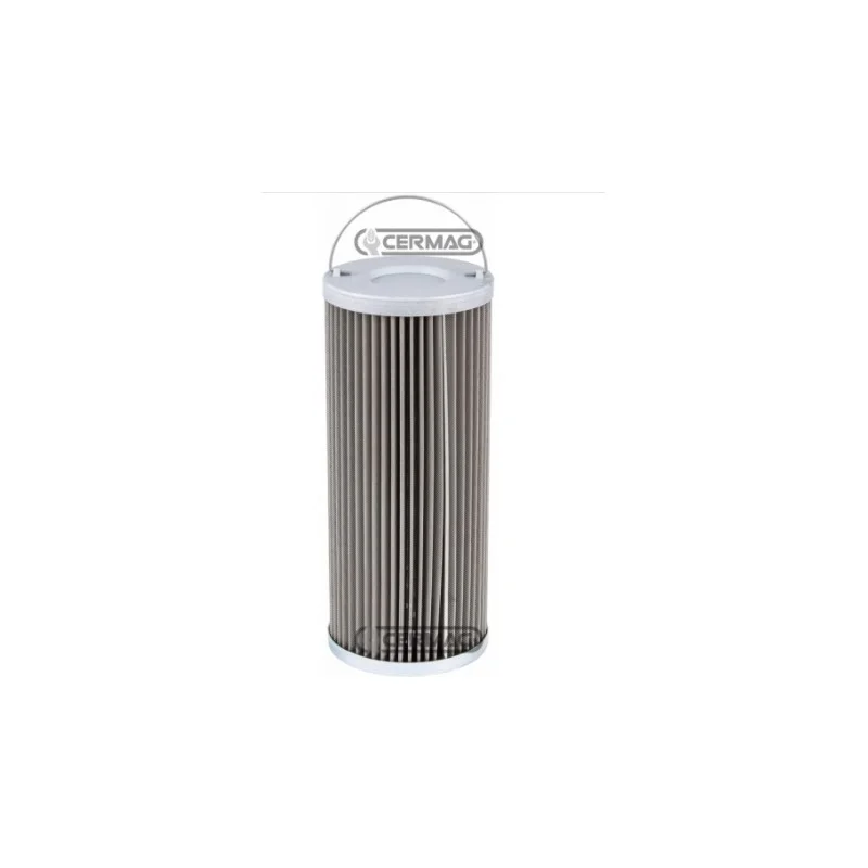 newgardenstore2640377