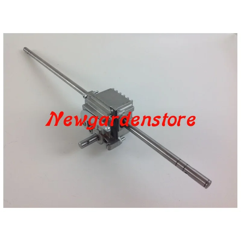 newgardenstore2640560