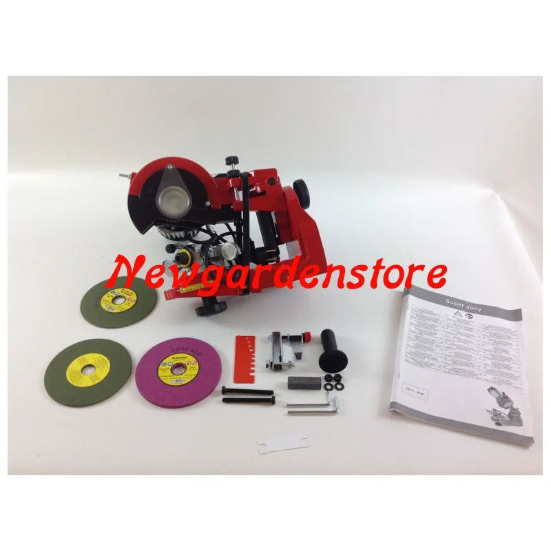 newgardenstore2642525