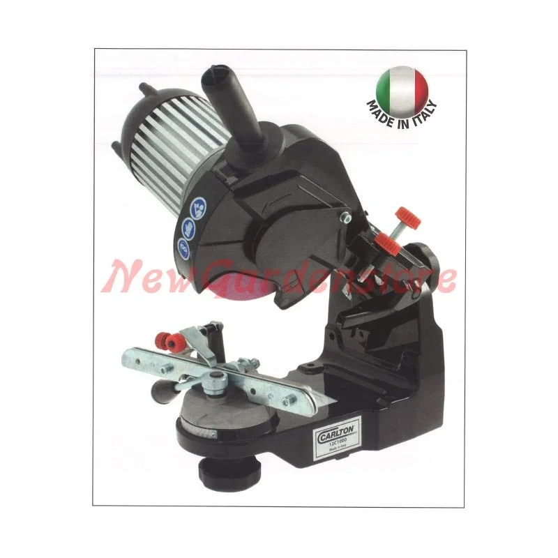 newgardenstore2642683