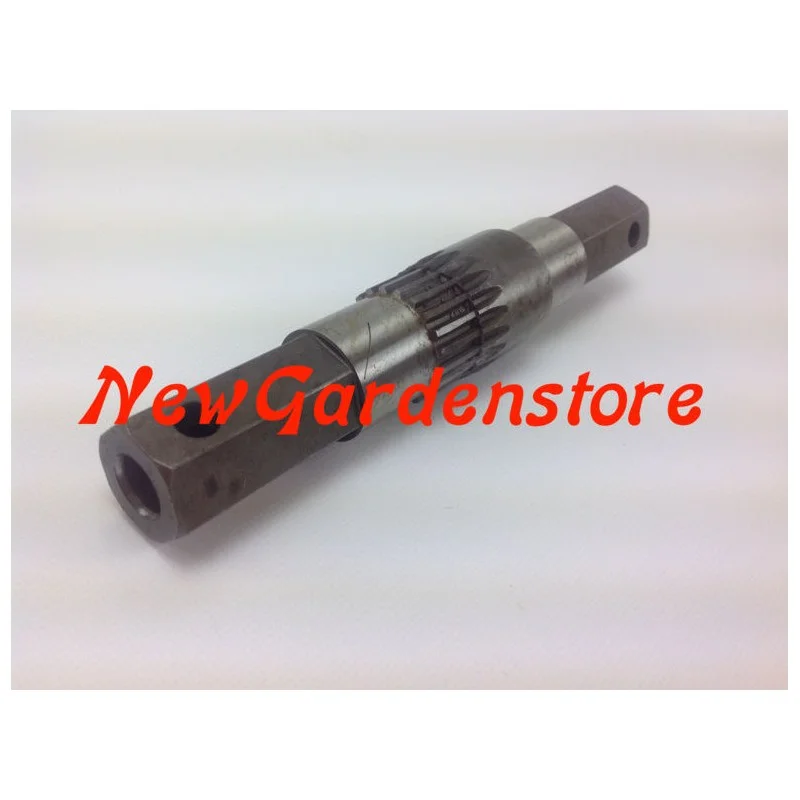 newgardenstore2644603