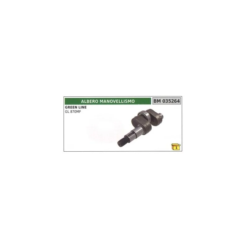 newgardenstore2644795