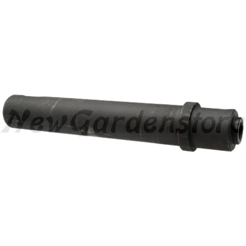 newgardenstore2649615
