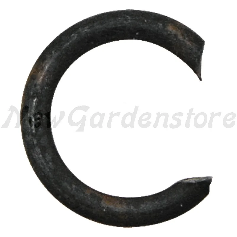newgardenstore2652437