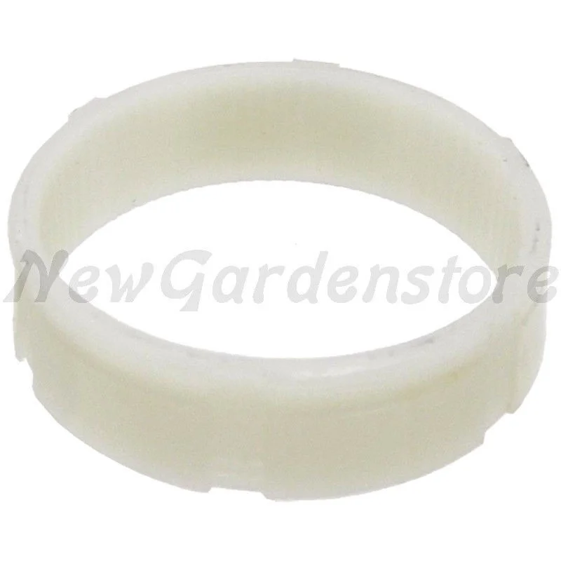 newgardenstore2652906