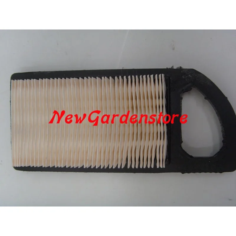 newgardenstore2654820
