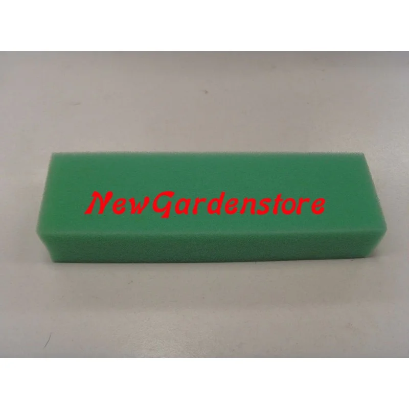 newgardenstore2655374