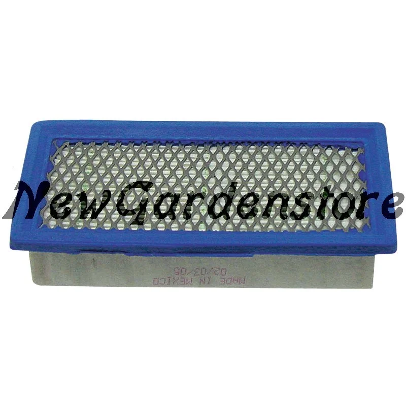 newgardenstore2655841