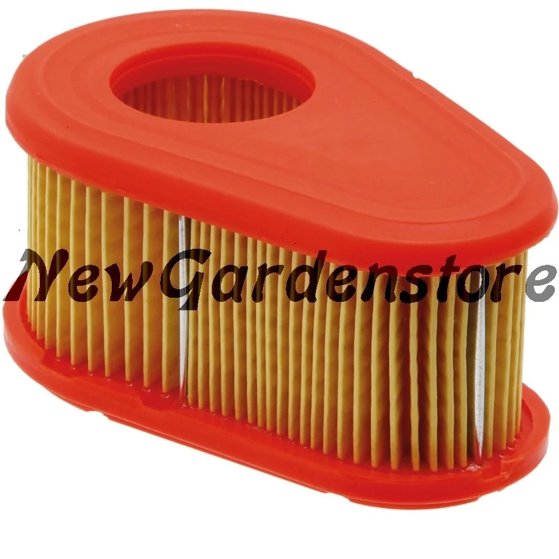 newgardenstore2655968