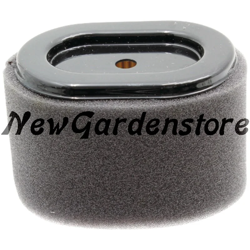 newgardenstore2656016