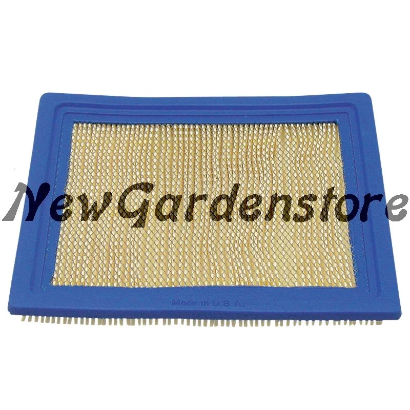 newgardenstore2656066