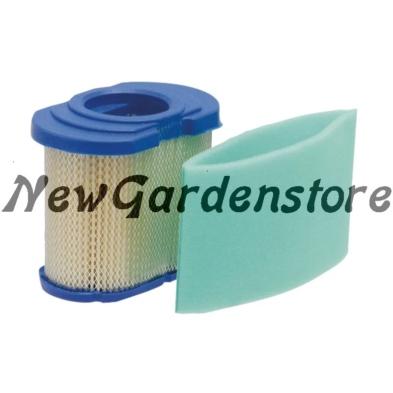 newgardenstore2656196