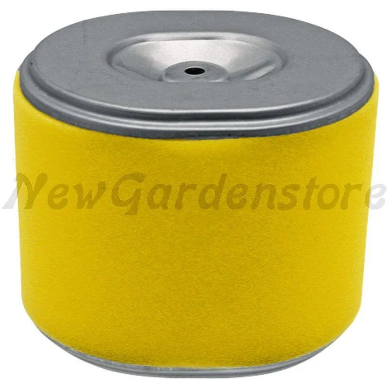 newgardenstore2656542