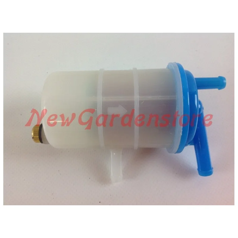newgardenstore2658498