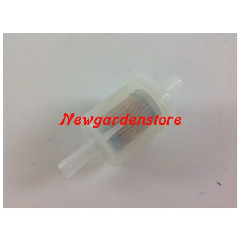 newgardenstore2659164