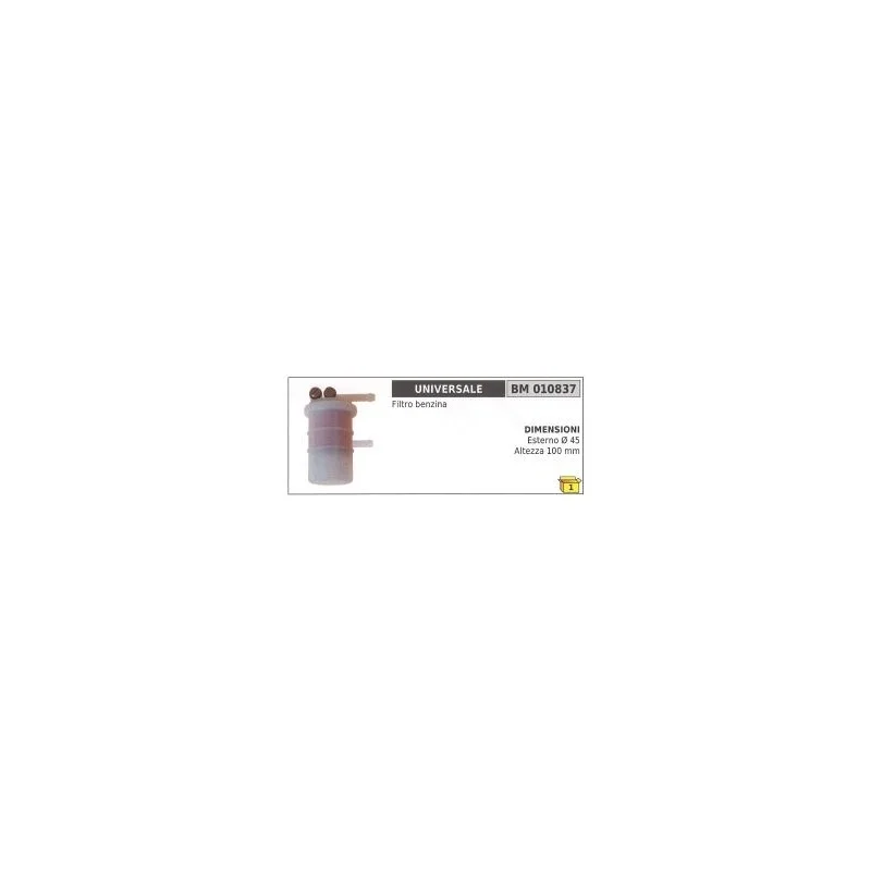 newgardenstore2659186