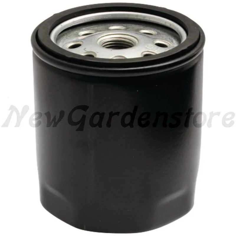newgardenstore2661485