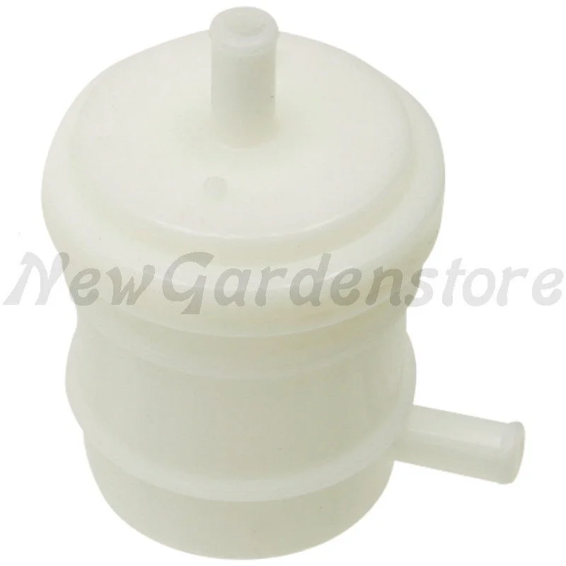 newgardenstore2661742