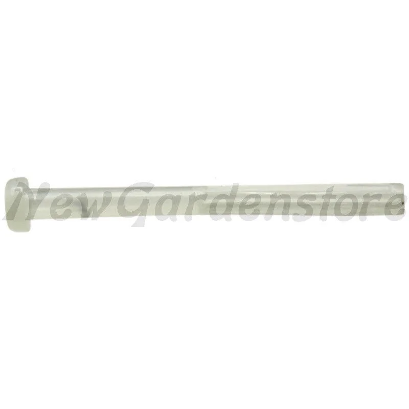 newgardenstore2661799
