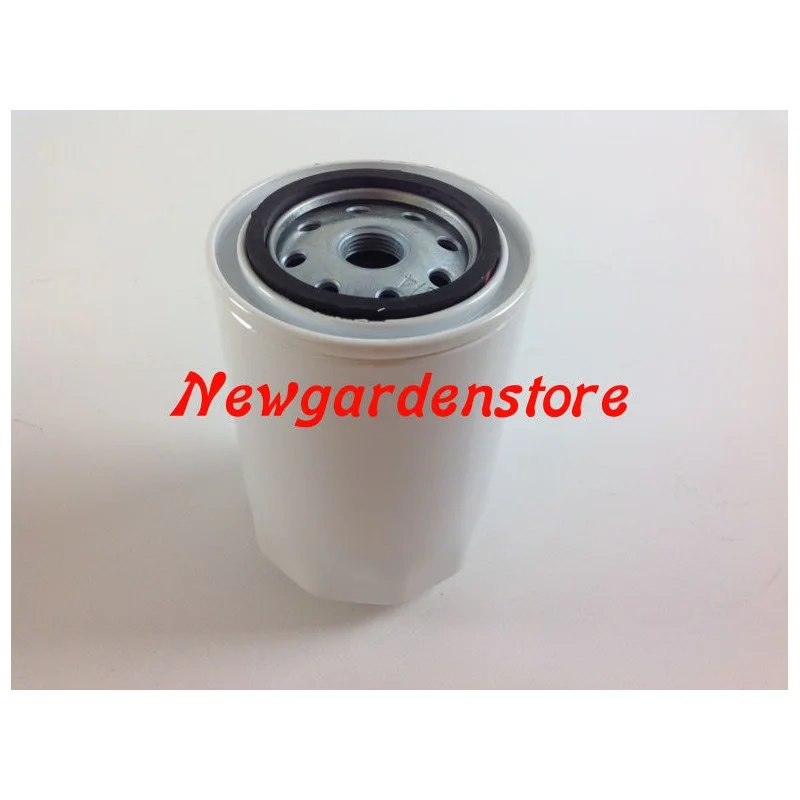 newgardenstore2668483