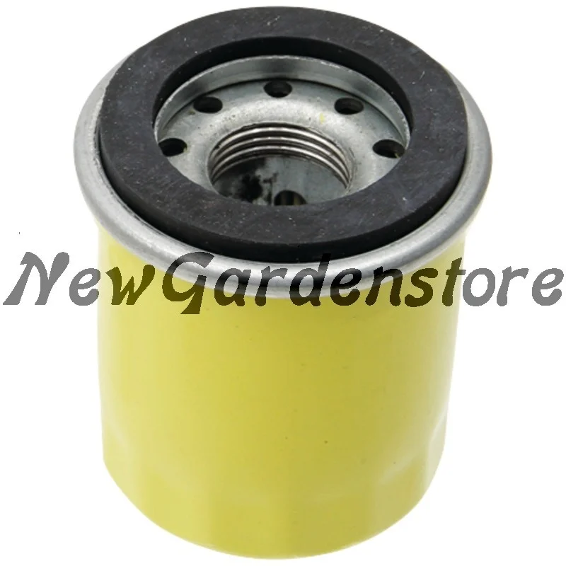 newgardenstore2668885