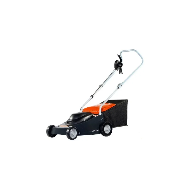 newgardenstore2669680