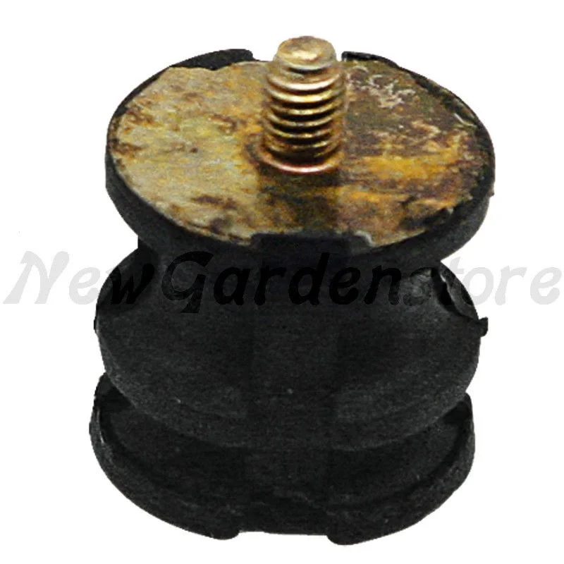 newgardenstore2673686