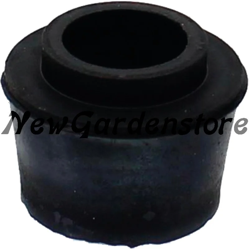 newgardenstore2674010