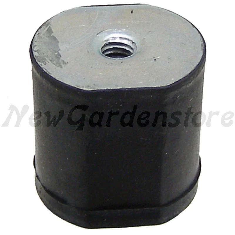 newgardenstore2674259