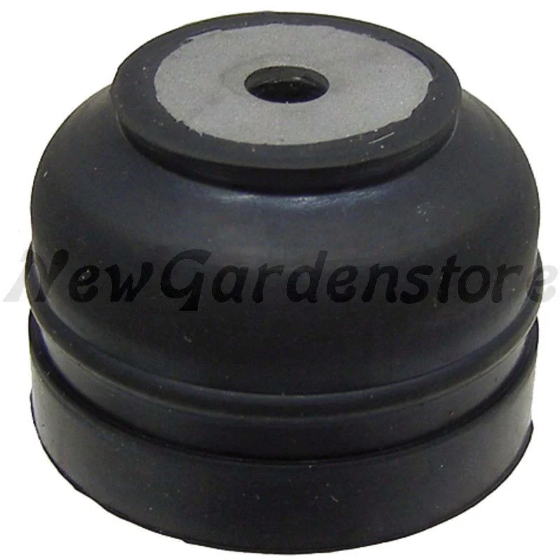 newgardenstore2674329