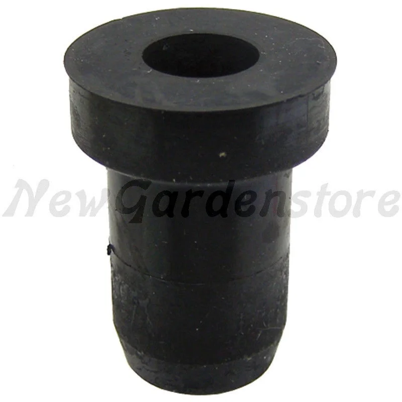 newgardenstore2674464