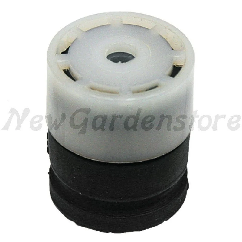 newgardenstore2674478