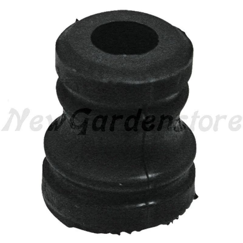 newgardenstore2674512