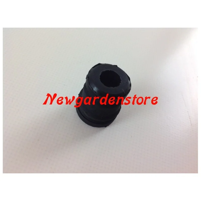 newgardenstore2680187