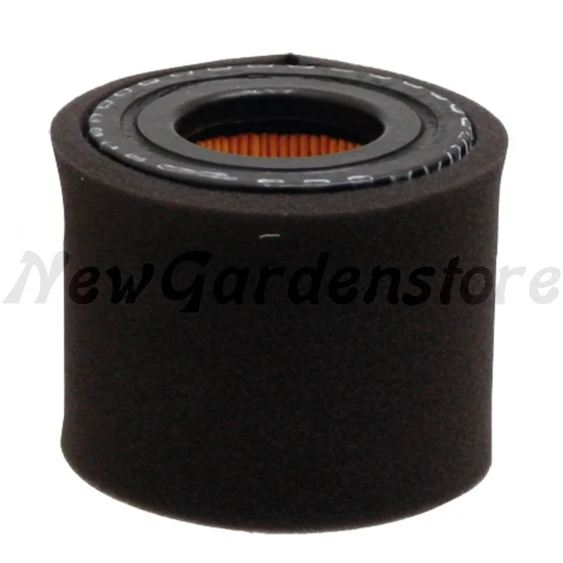 newgardenstore2681332