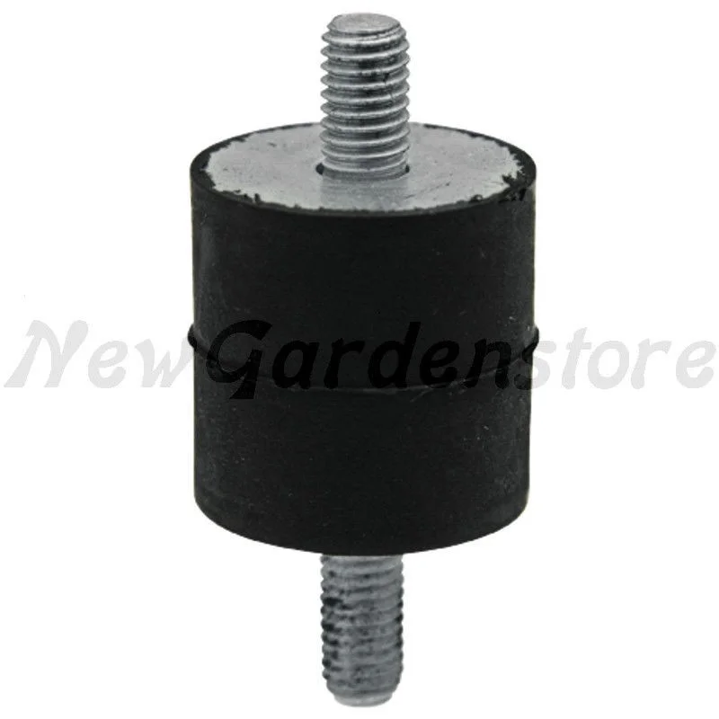 newgardenstore2681693