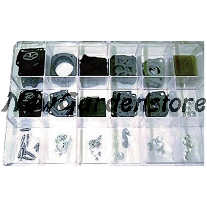 newgardenstore2685102
