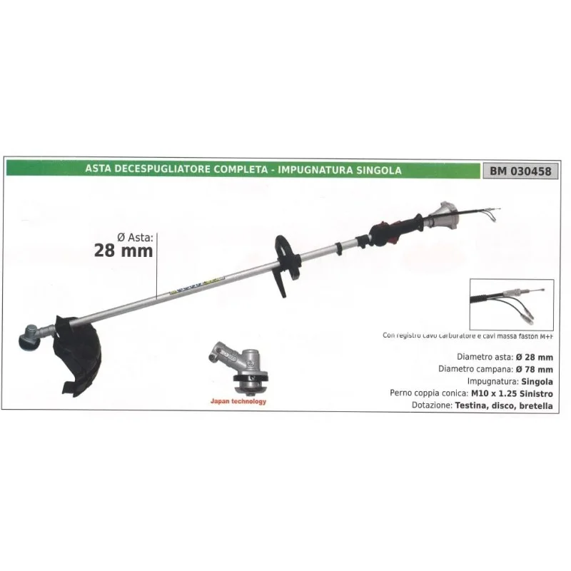 newgardenstore2685586